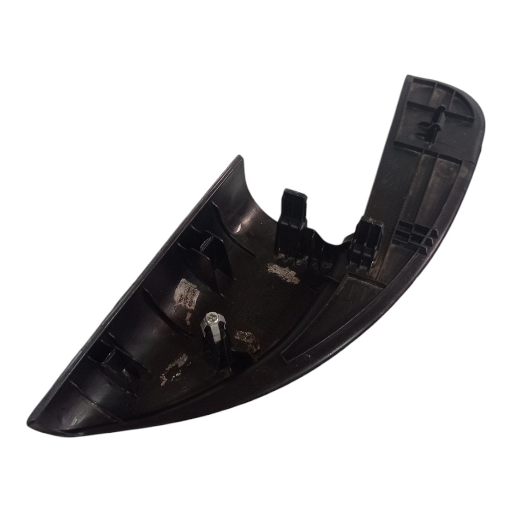 Acabamento Interno Retrovisor Esquerdo Hyundai Hb20 2022 3