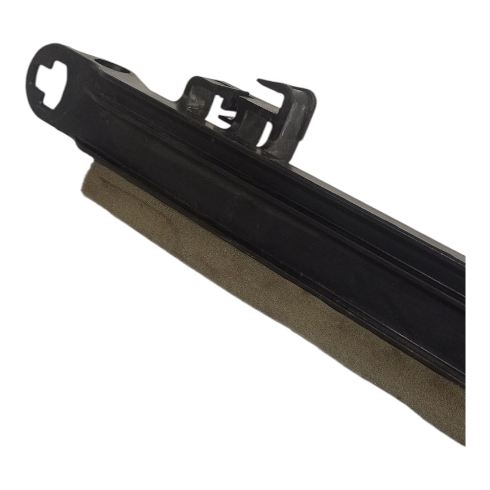 Suporte Direito Radiador Gm S10 2.2 2015 2016 3