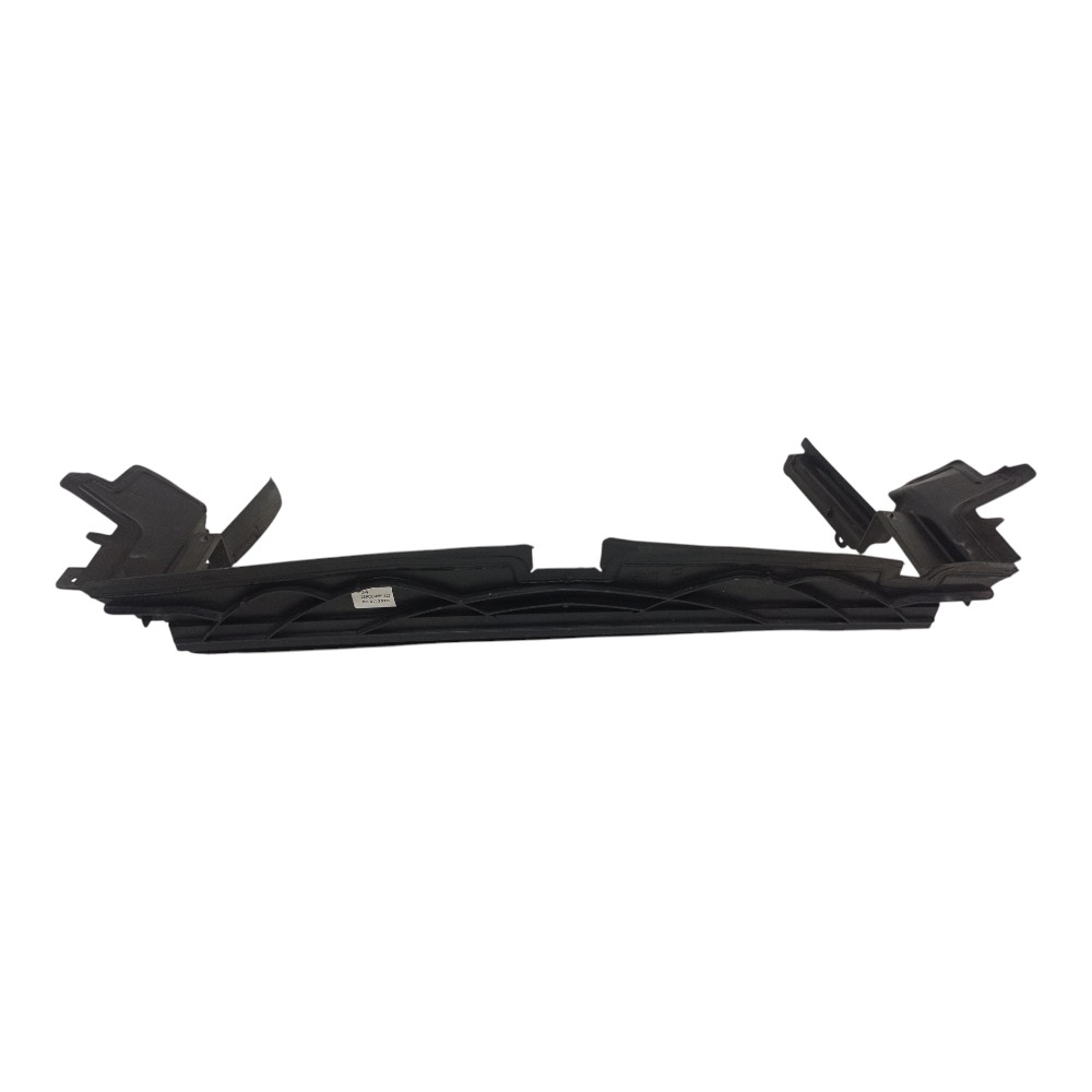 Defletor Inferior Ar Do Radiador Gm Tracker 2019 A 2025 4