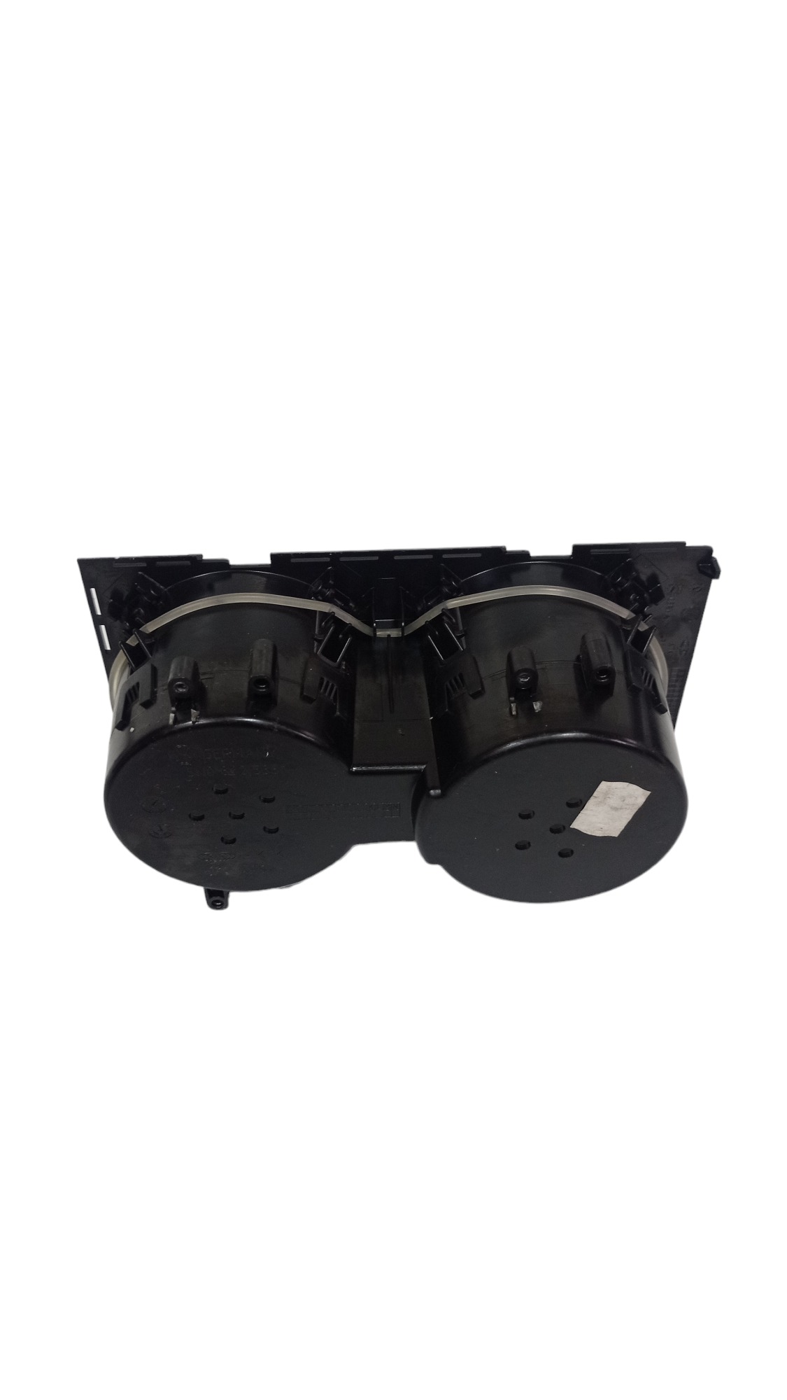 5n0862535 Porta Copos Volkswagen Tiguan 2010 3