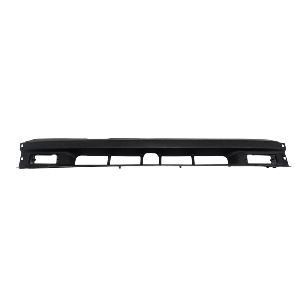Moldura Inferior Parachoque Dianteiro Mazda B2200 1