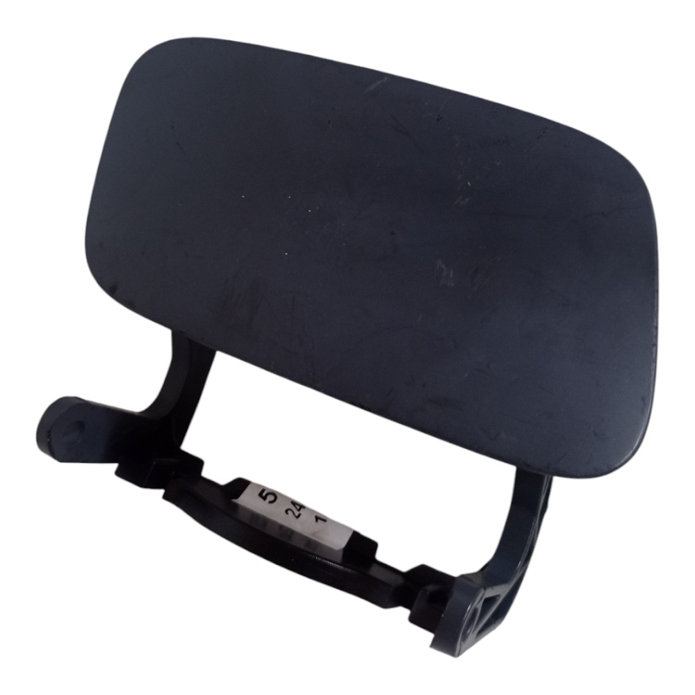 Tampa Esguicho Farol Direito Audi A4 2.0 2013 Tfsi 3