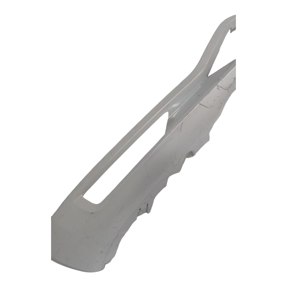 Spoiler Inf Parachoque Dianteiro Volvo Xc90 Facelift 2020 23 6