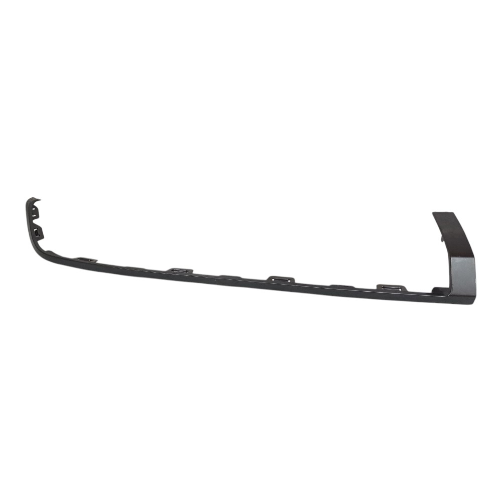 Friso Inferior Esquerdo Hyundai Creta 2023 2024