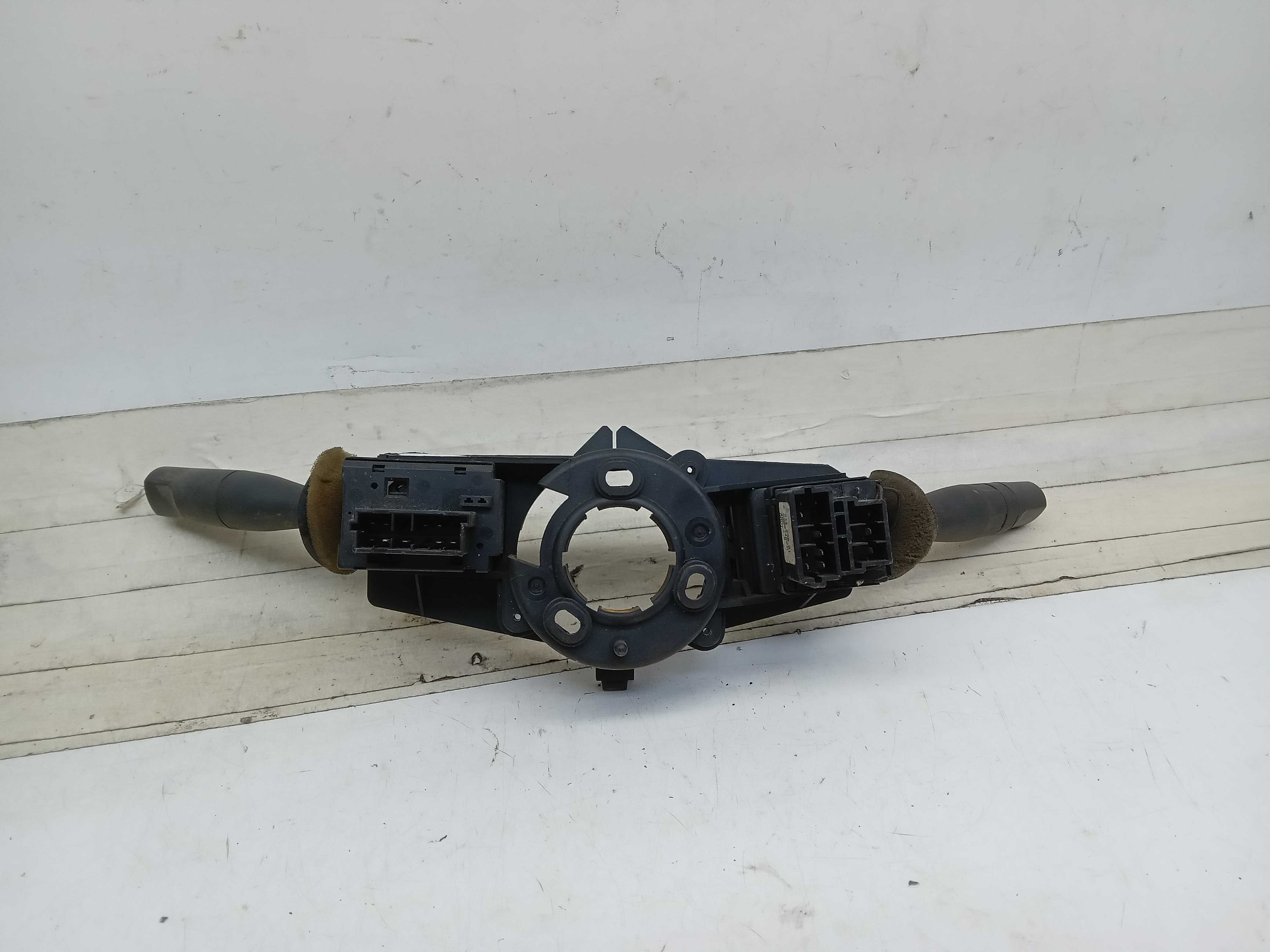 CHAVE SETA PEUGEOT 206 2000 2