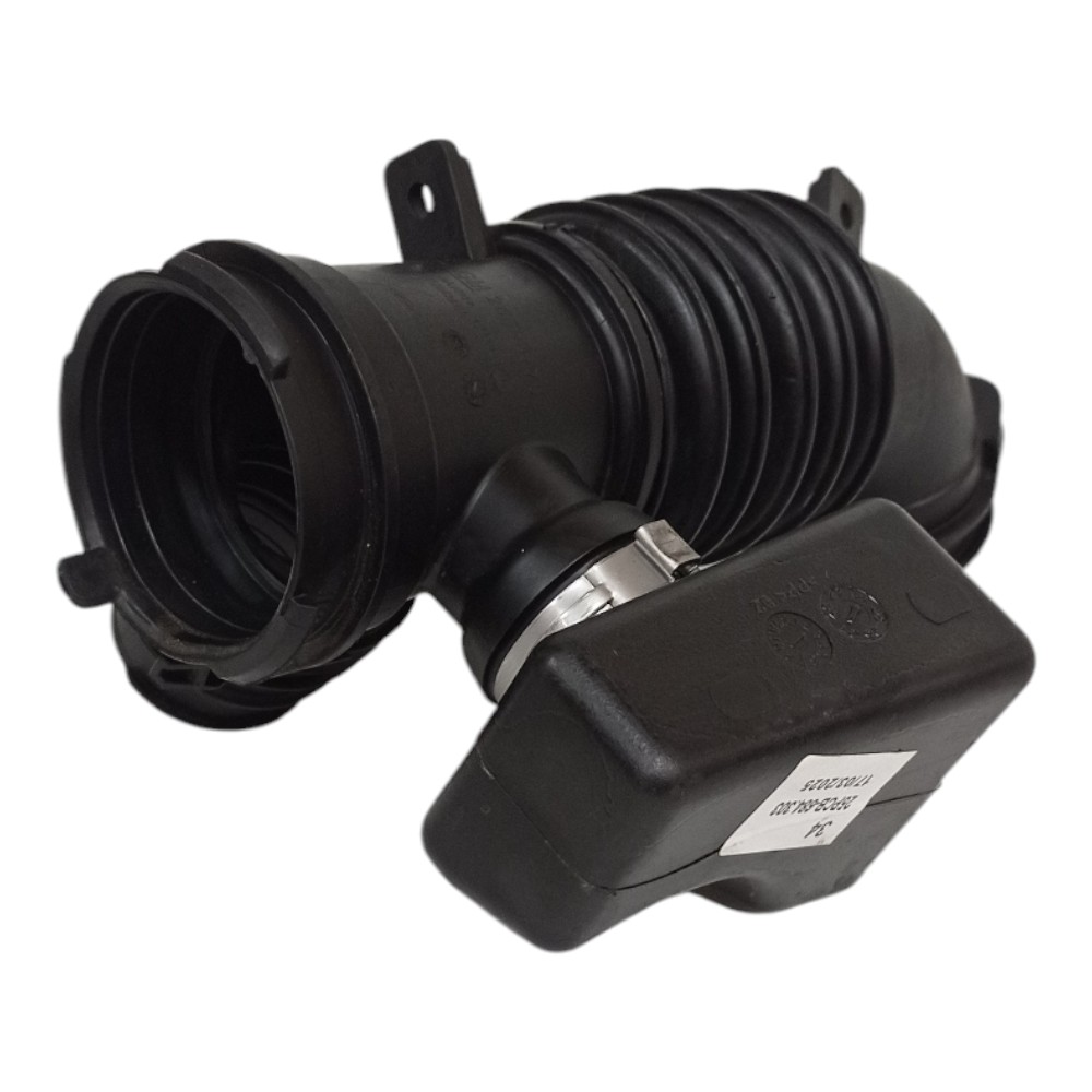 Mangueira Filtro De Ar Gm Onix 2022 A 2024 2
