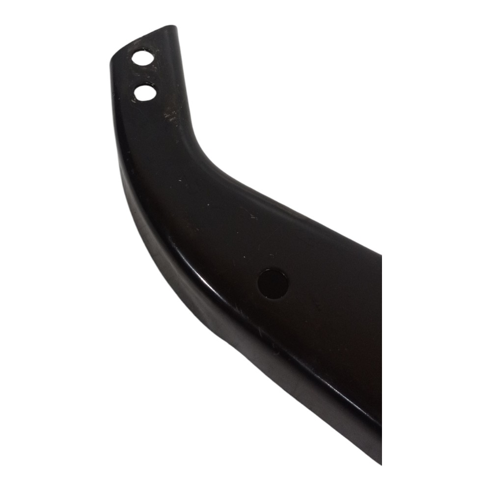 Suporte Parachoque Traseiro Esquerdo Ford Ranger 2012 2015 2