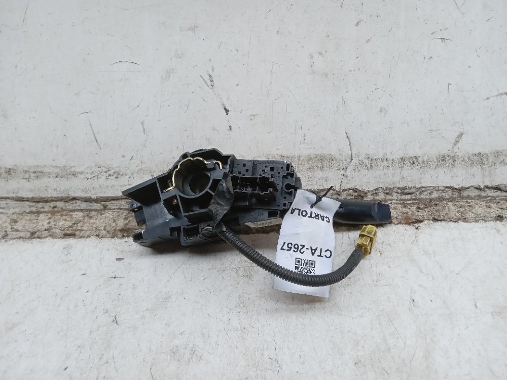 M18620  Chave Limpador Parabrisa Honda Civic 2004  2005 1