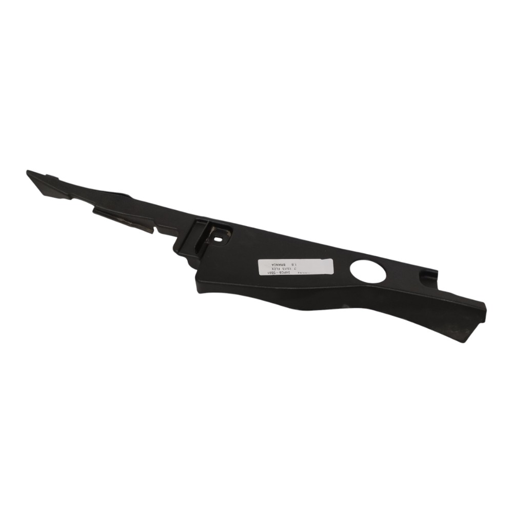 Aplique Paralama Lateral Esquerda Gm Cruze 2012 A 2016 1