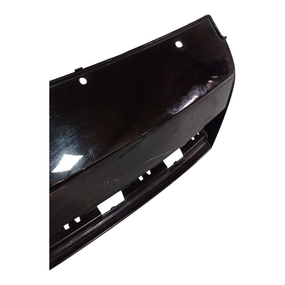 Grade Radiador Volkswagen Fox Spacefox 2015 A 2018 4