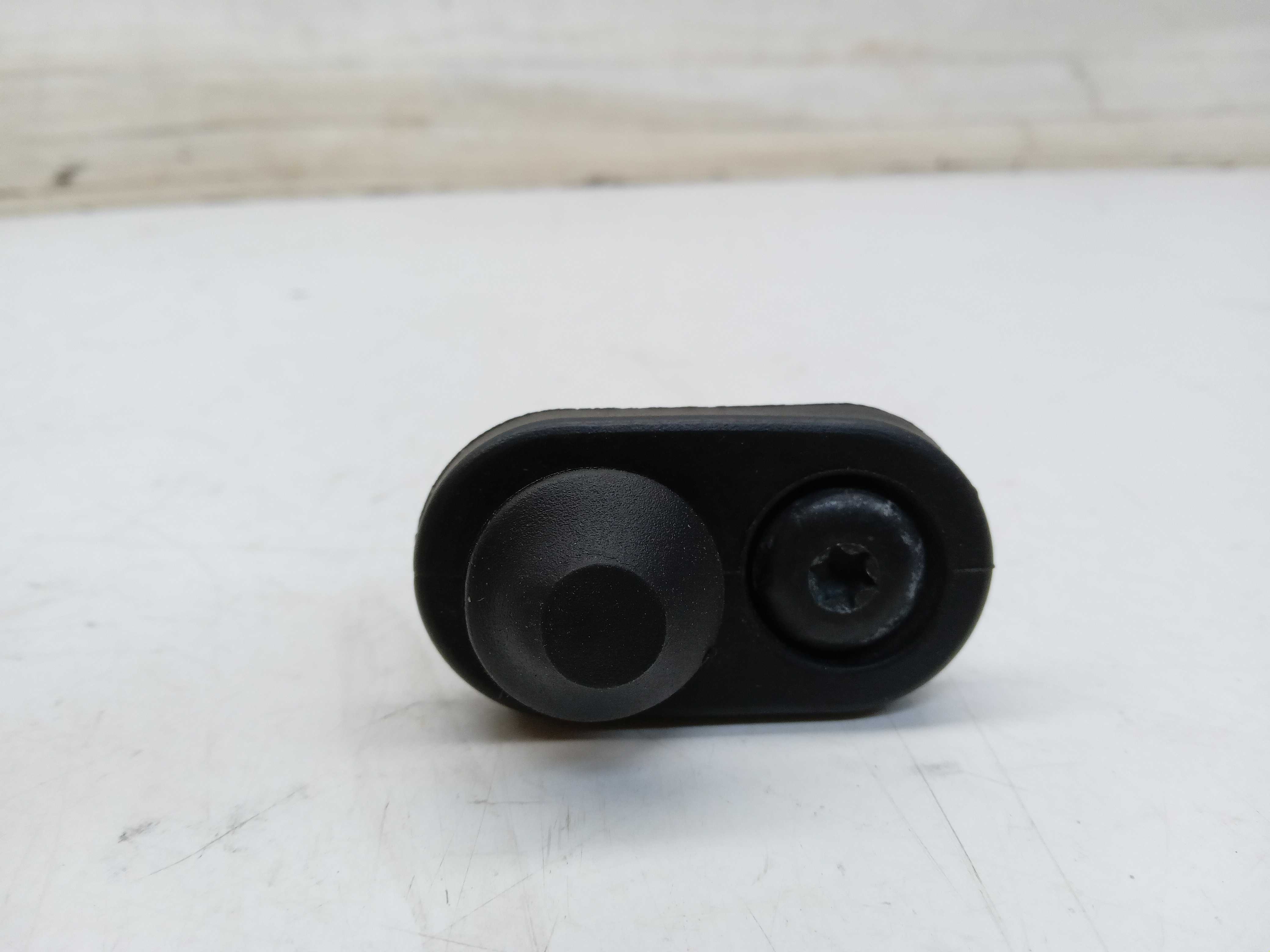 INTERRUPTOR PORTA TOYOTA COROLLA 2015
