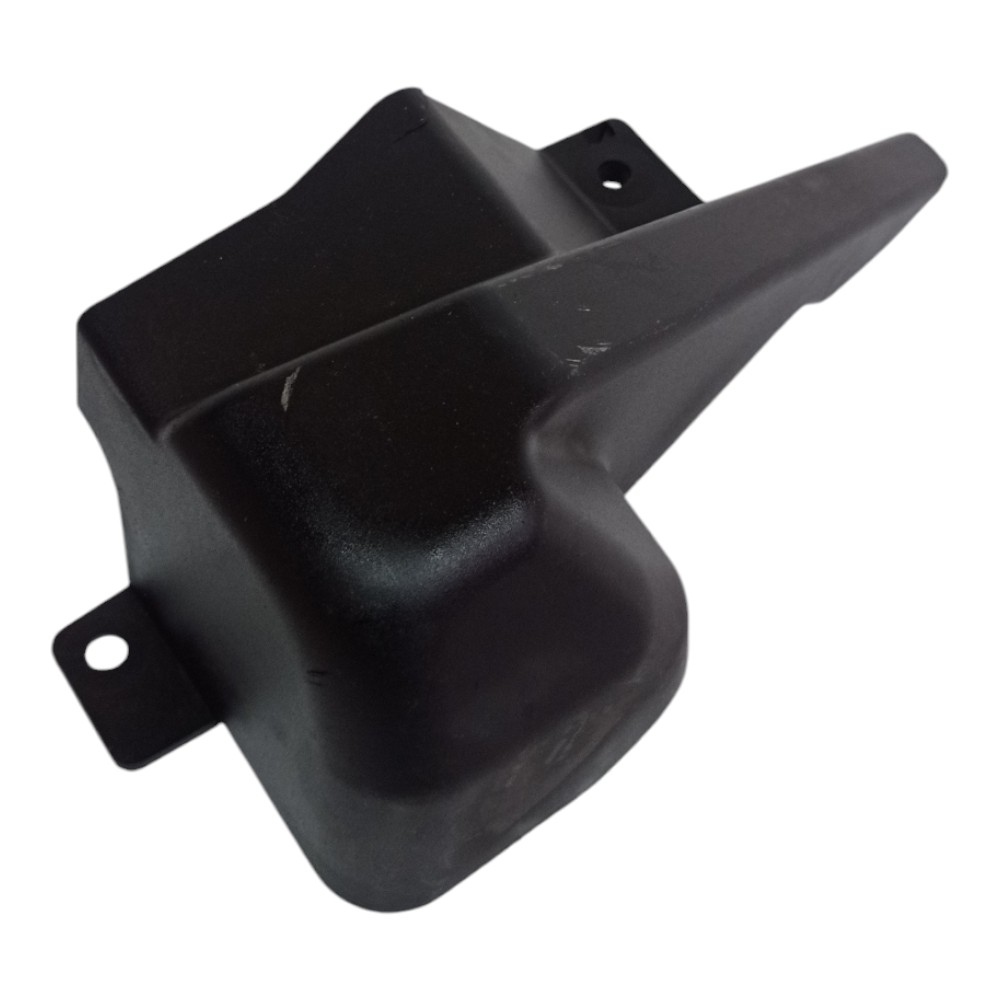 Capa Fechadura Do Capo Ford Ranger 2020 2
