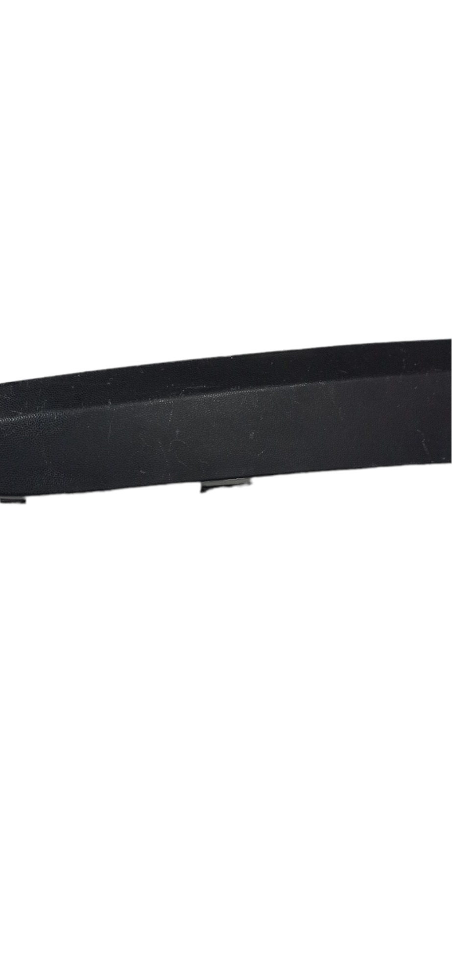Moldura Superior Milha Direita Vw Saveiro Cross G7 2017 3
