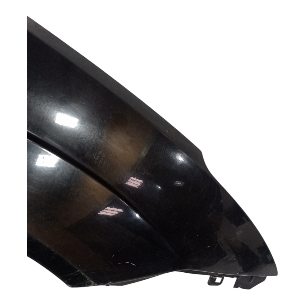 PARALAMA DIREITO FORD FOCUS 2006 COM DETALHES 4
