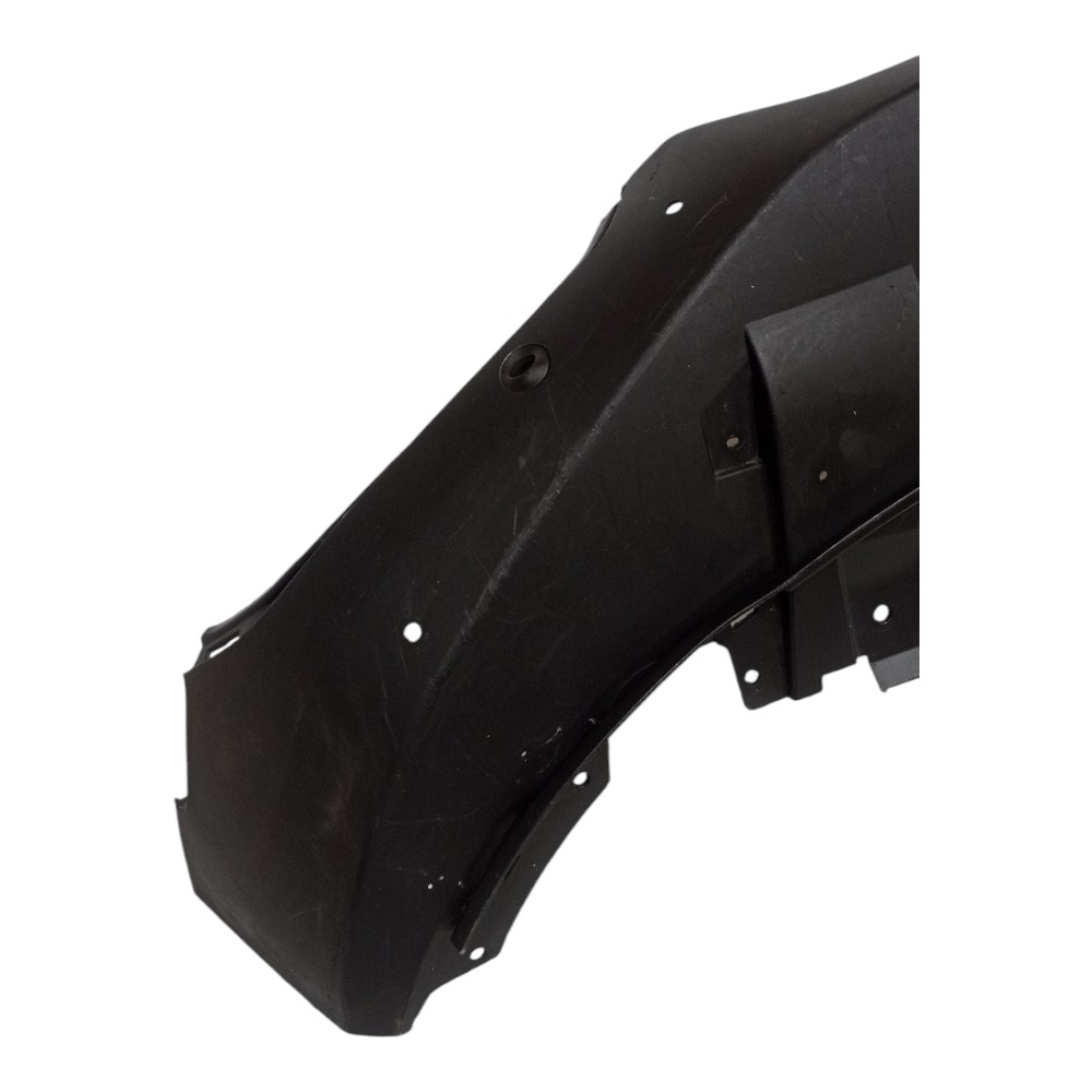 Moldura Parachoque Inferior Gm Tracker 2021 2