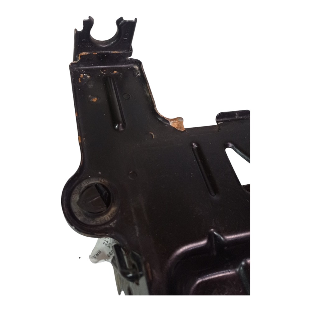 Suporte Bateria Gm Onix 2020 8