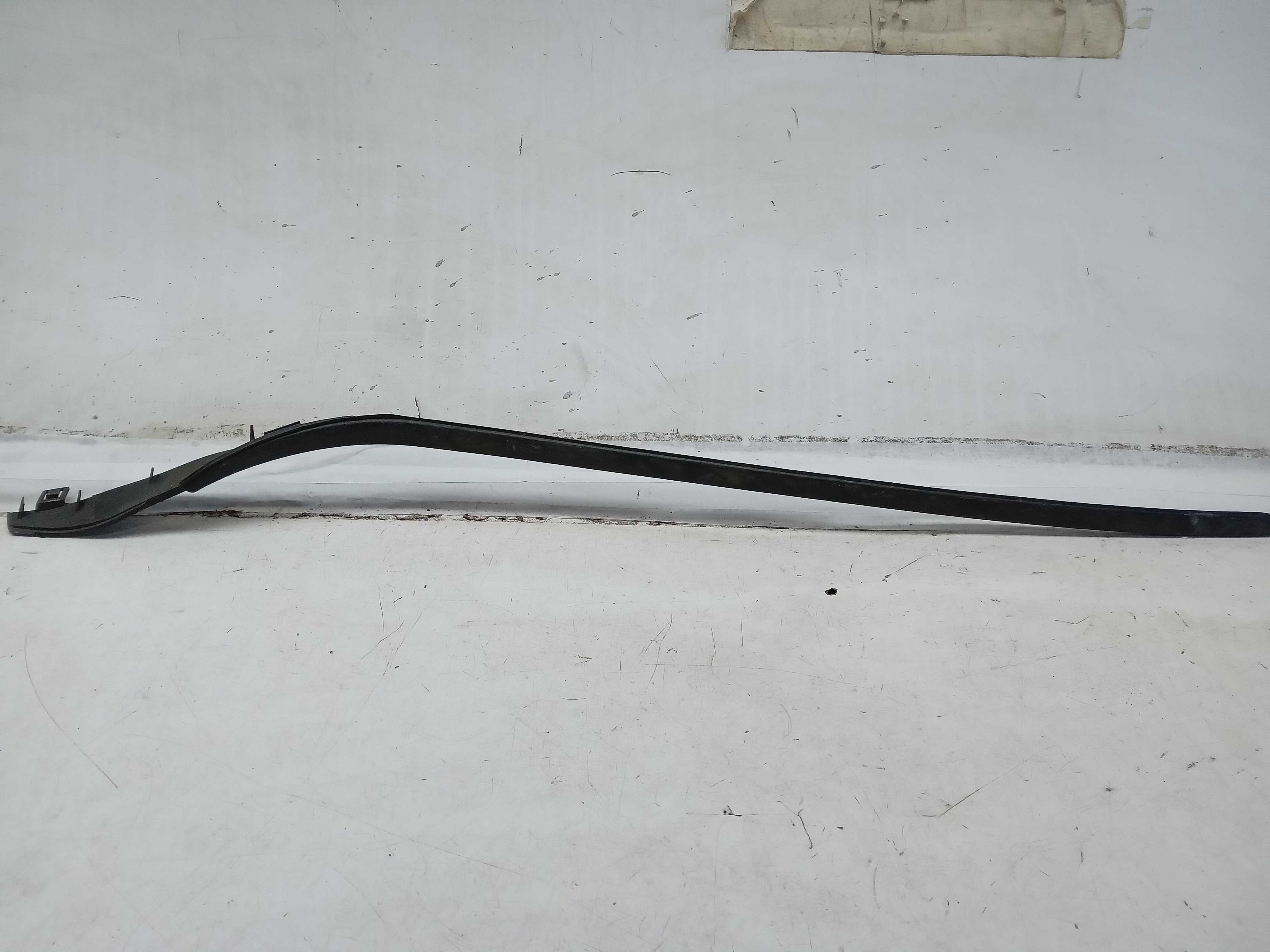 ACABAMENTO FRISO PARABRISA LD VOLVO XC60 2