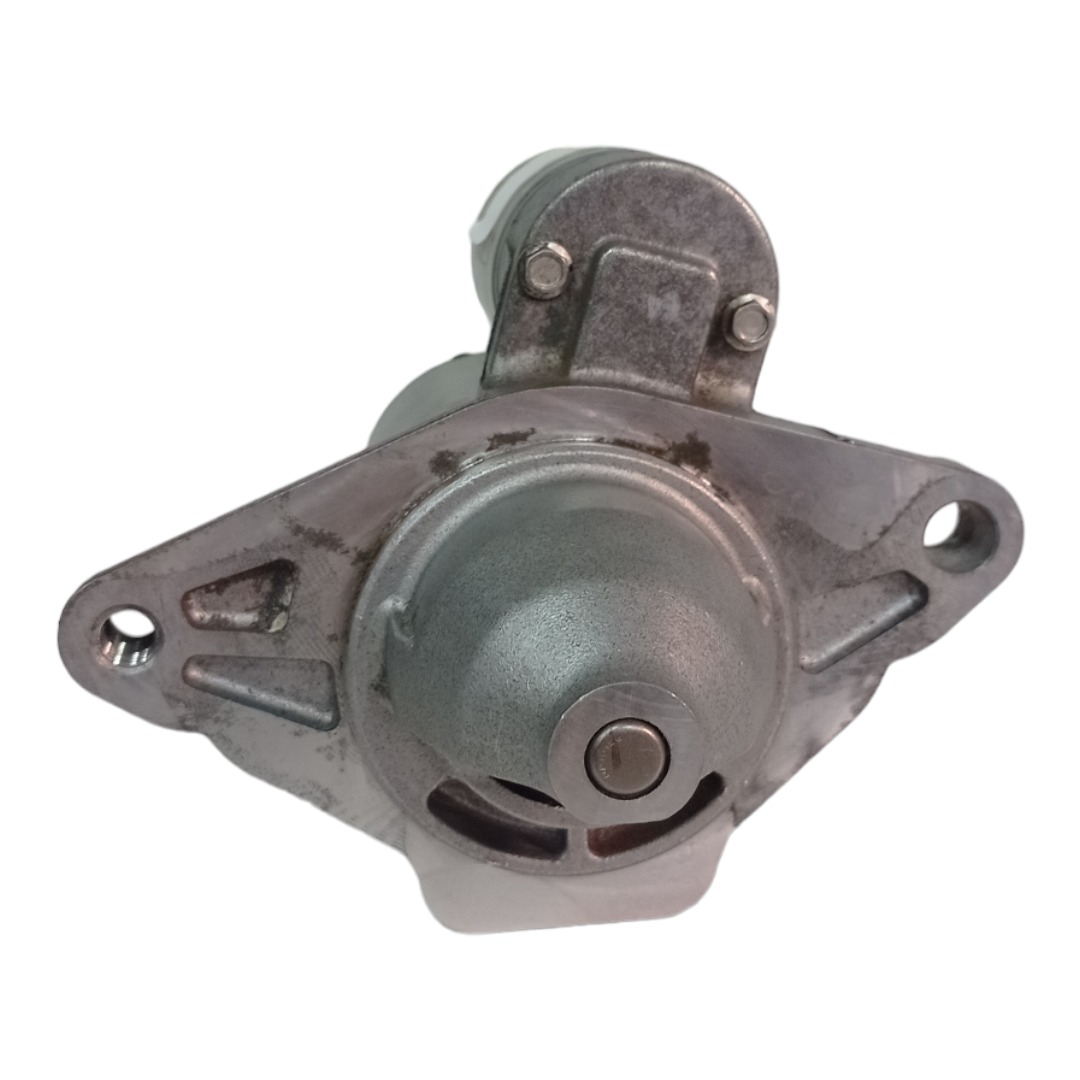 Motor De Arranque Toyota Etios Yaris 1.3 1.5 2016 A 2019 2