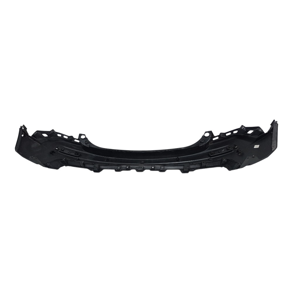 Spoiler Parachoque Traseiro Ford Territory 2020 A 2023 Orig 5