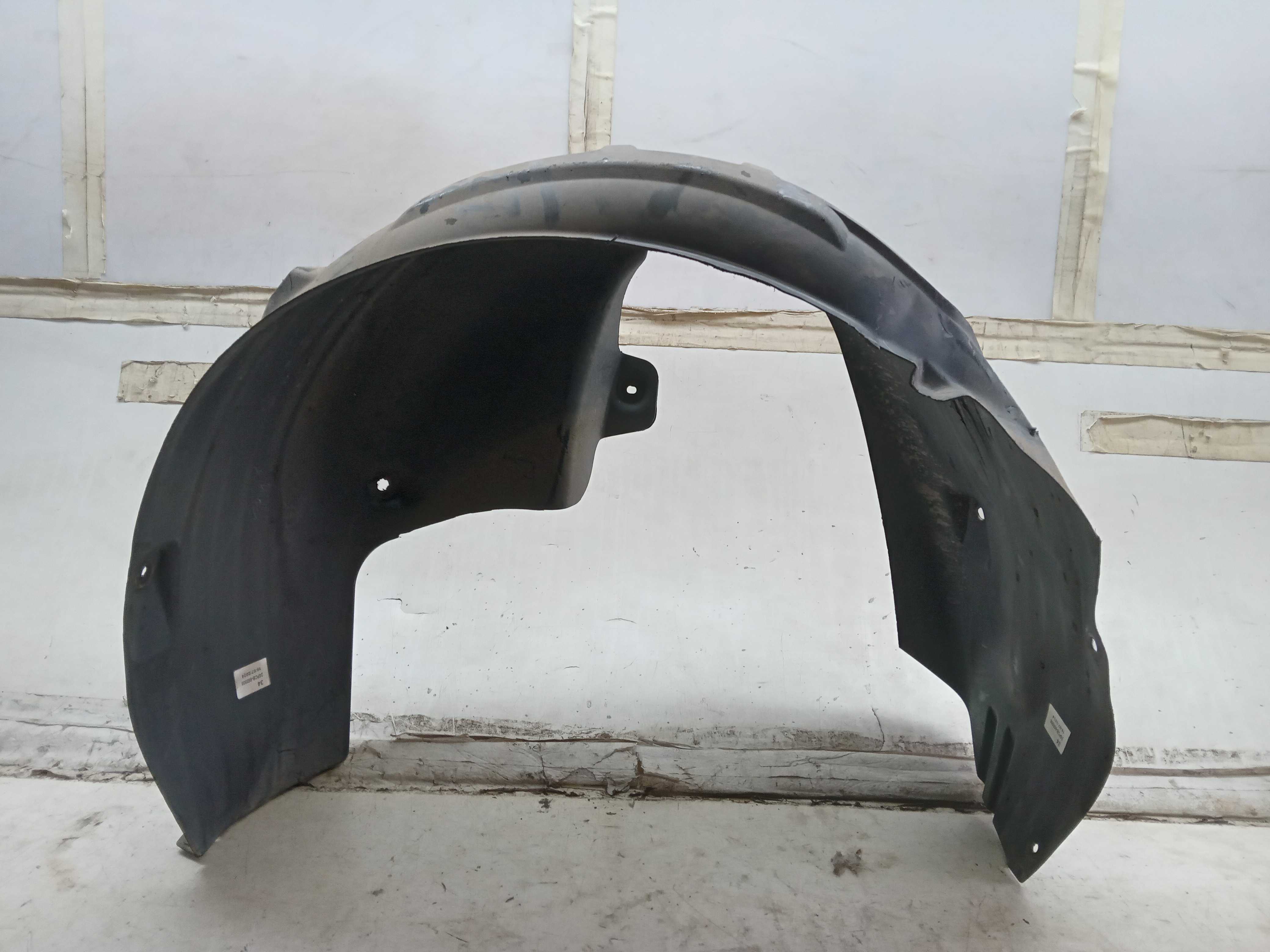 PARABARRO TRASEIRO LE GM ONIX 2023 2