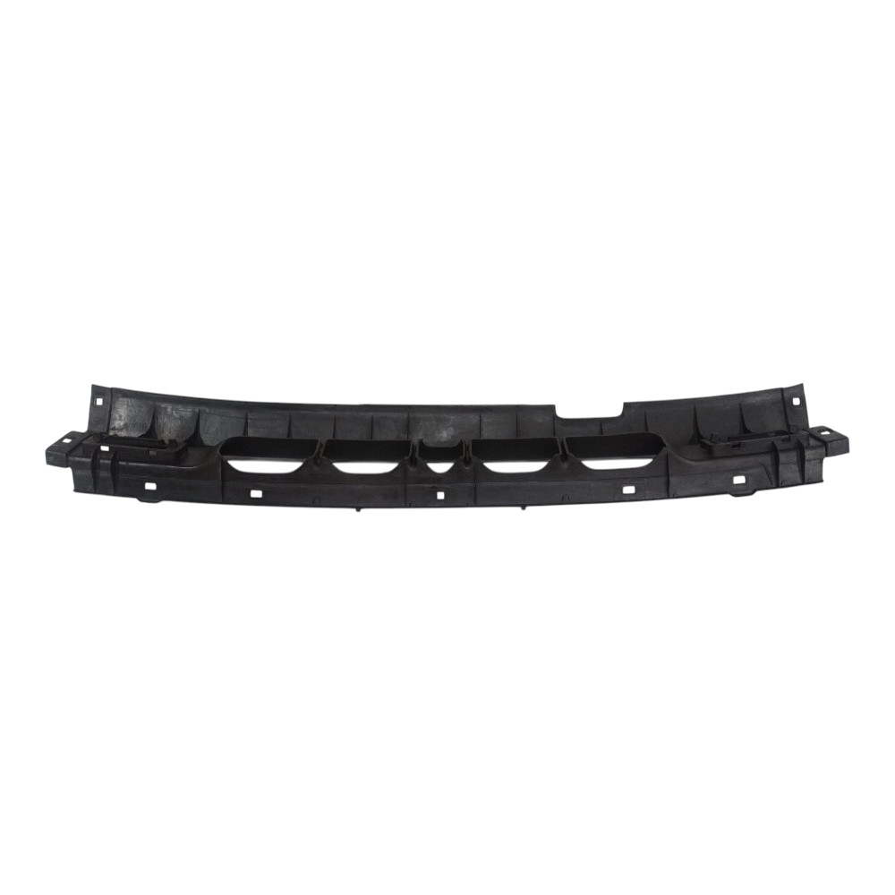 Moldura Inferior Parachoque Dianteiro Mazda B2200 4