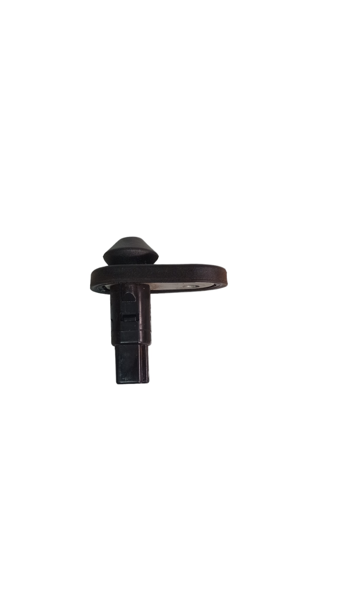 Sensor Interruptor Porta Toyota Etios 2017