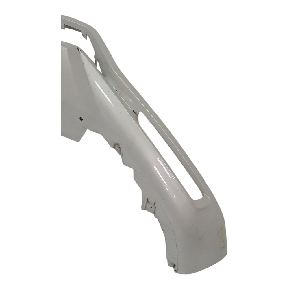 Spoiler Inferior Dianteiro Volvo Xc90 2016 A 2020 2