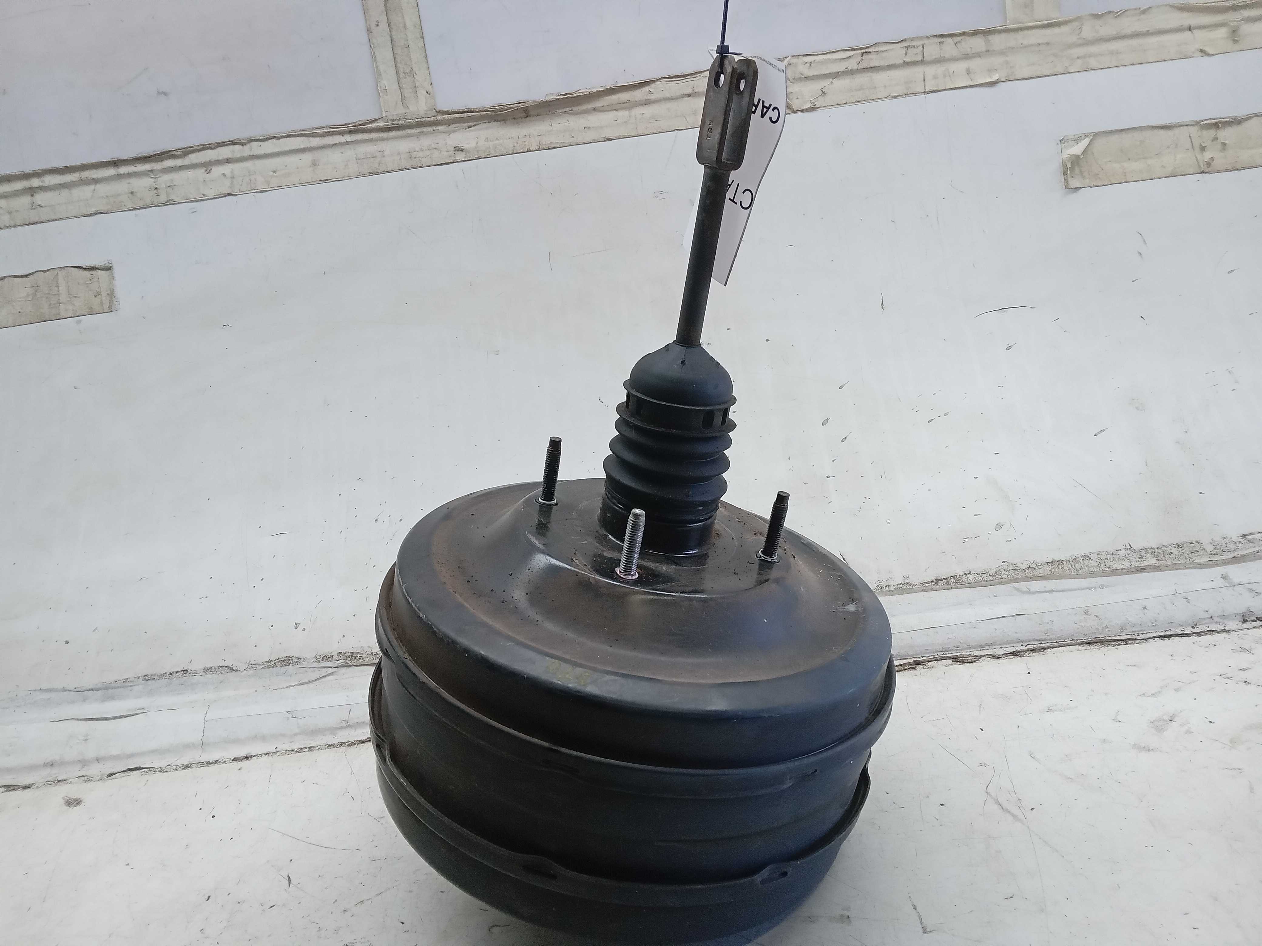 HIDROVACUO SERVO FREIO MB SPRINTER 2012