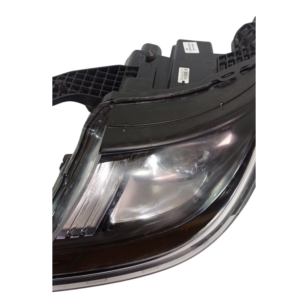 Farol Esquerdo Byd Dolphin 2022 A 2024 Original 4