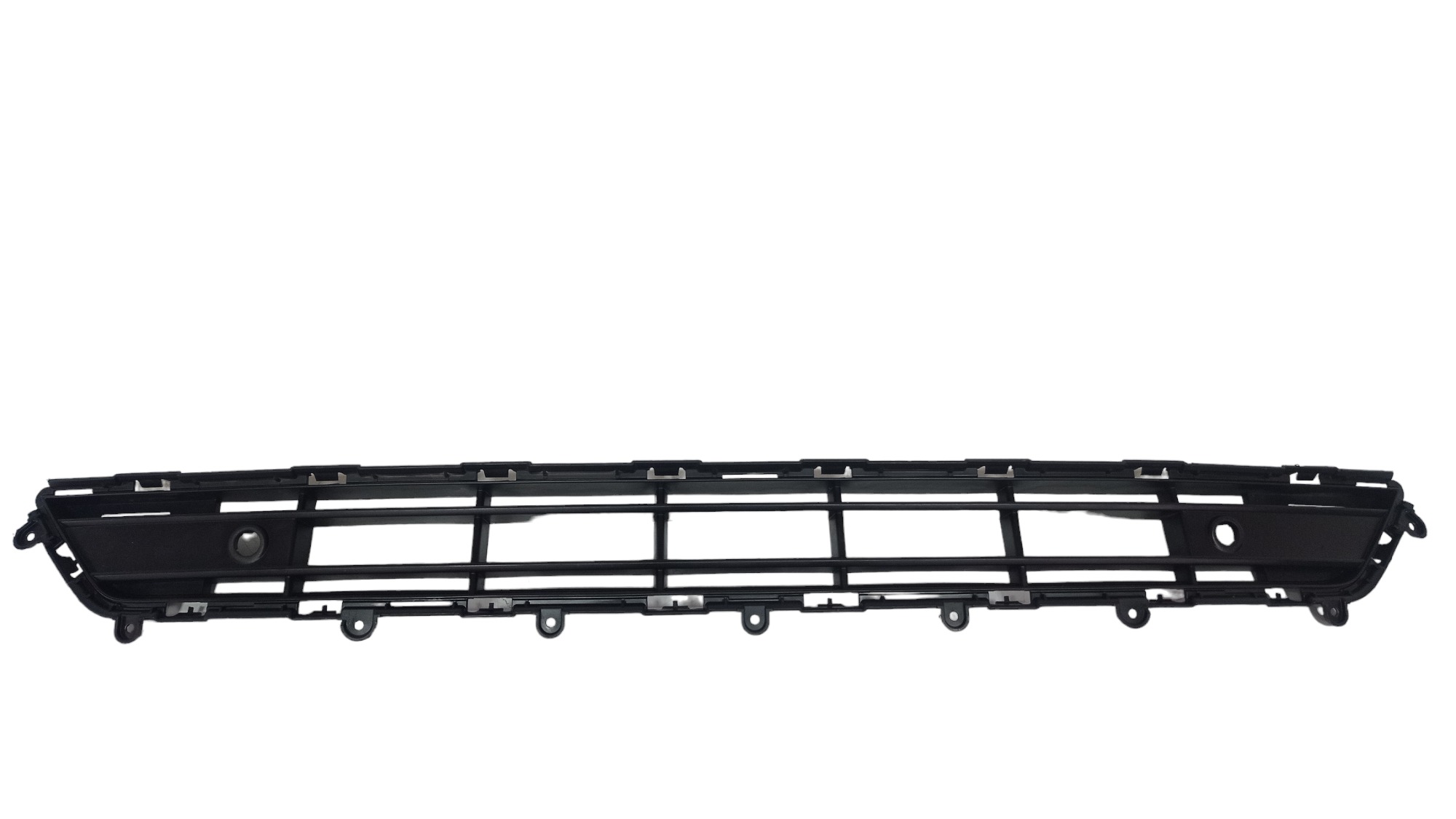 31449342 Grade Inferior Dianteira Volvo Xc40 2019 A 2022