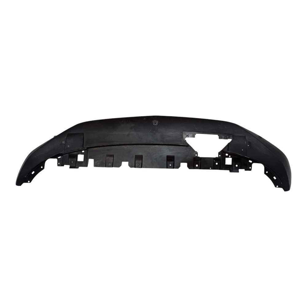 Spoiler Inferior Parachoque Dianteiro Gm Tracker 2021 A 2023
