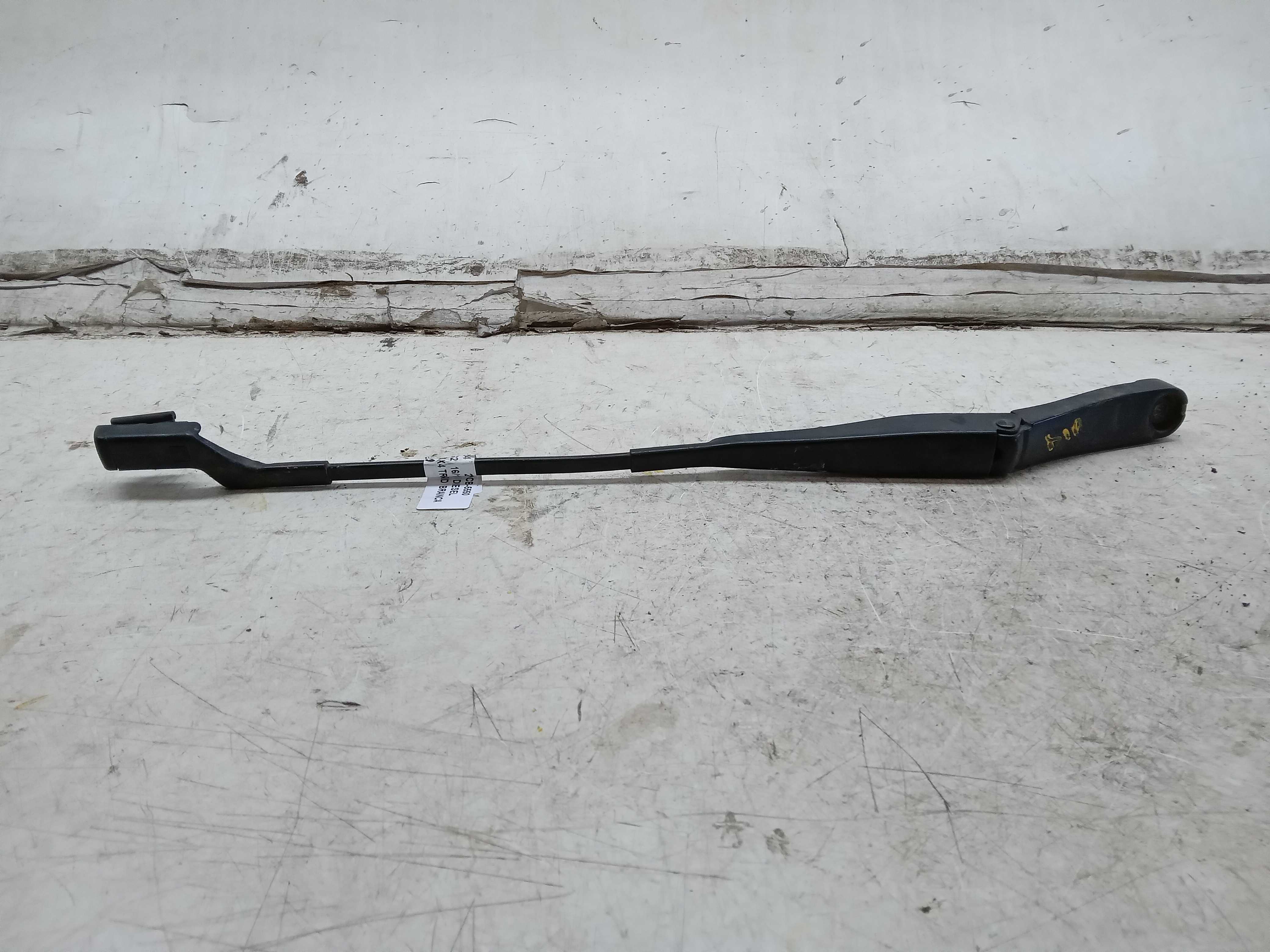 HASTES BRAÇO LIMPADOR PARABRISA LD VW AMAROK 2016 2