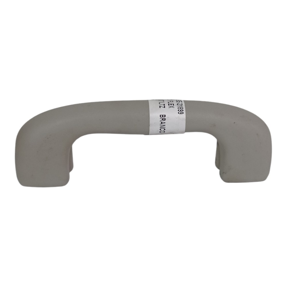 Alça De Teto Pqp Gm Onix Ltz Turbo 2020 1