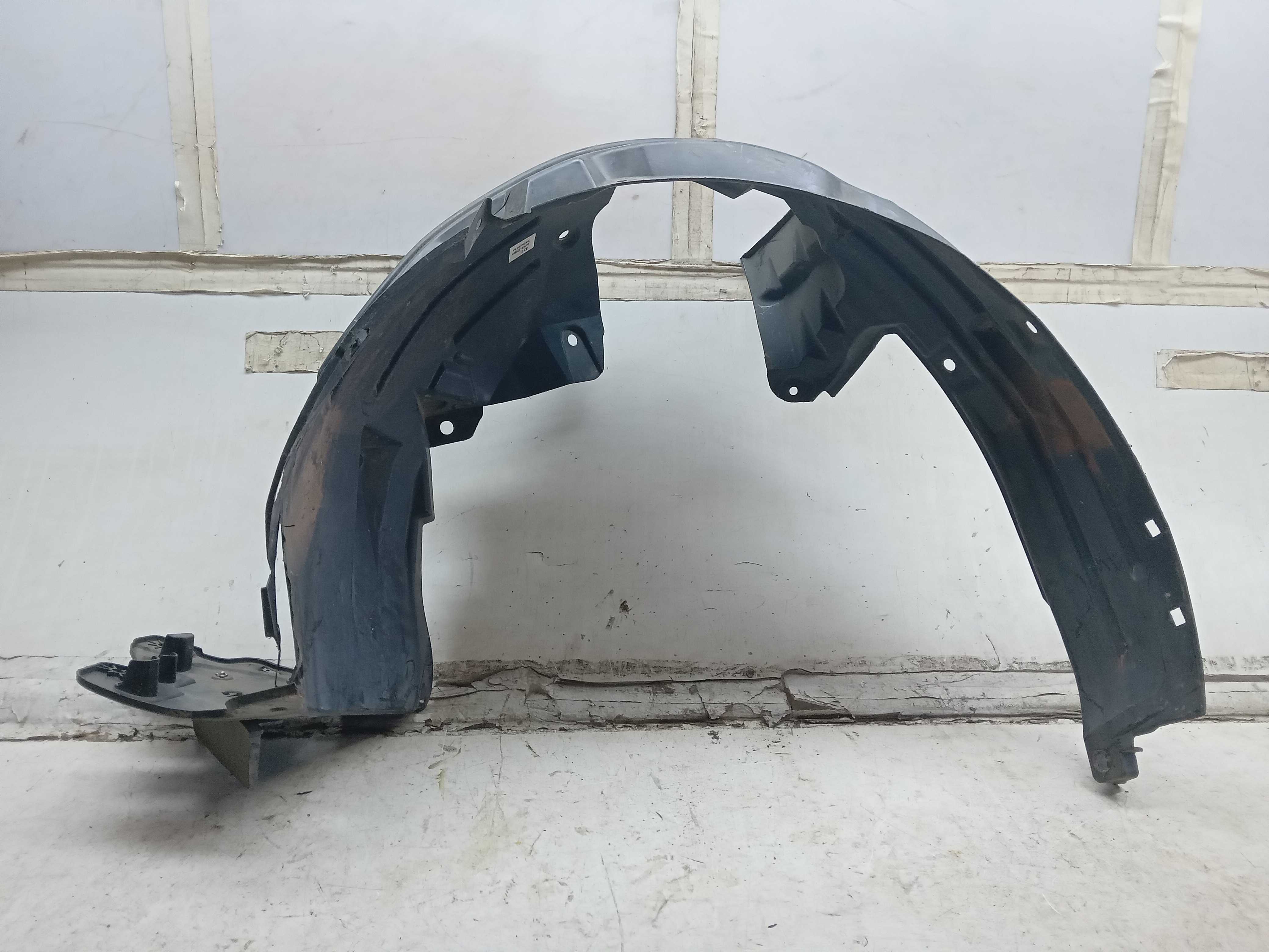 PARABARRO DIANTEIRO LE HONDA FIT 2018 2