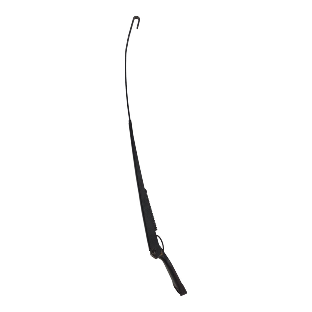 Braço Haste Limpador Direito Parabrisa Audi A3 2000 A 2006 1