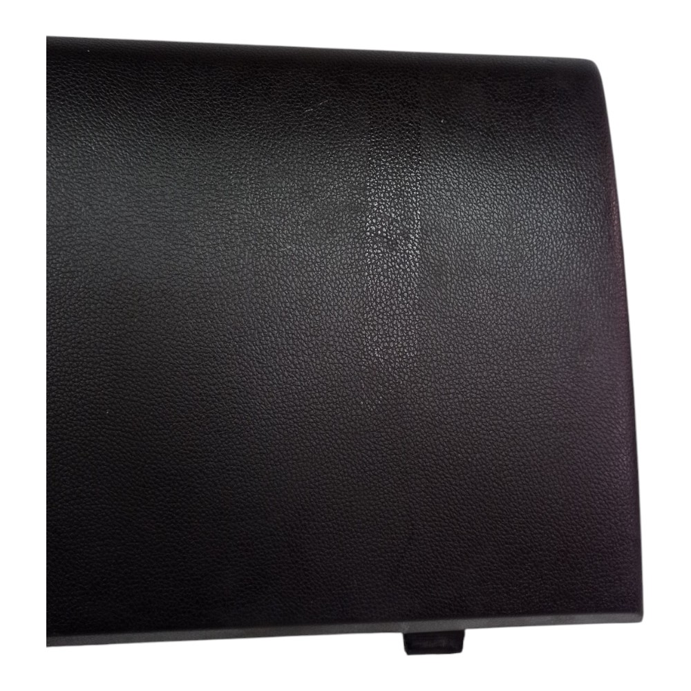 Tampa Porta Luvas Mitsubishi Triton L200 2021 2