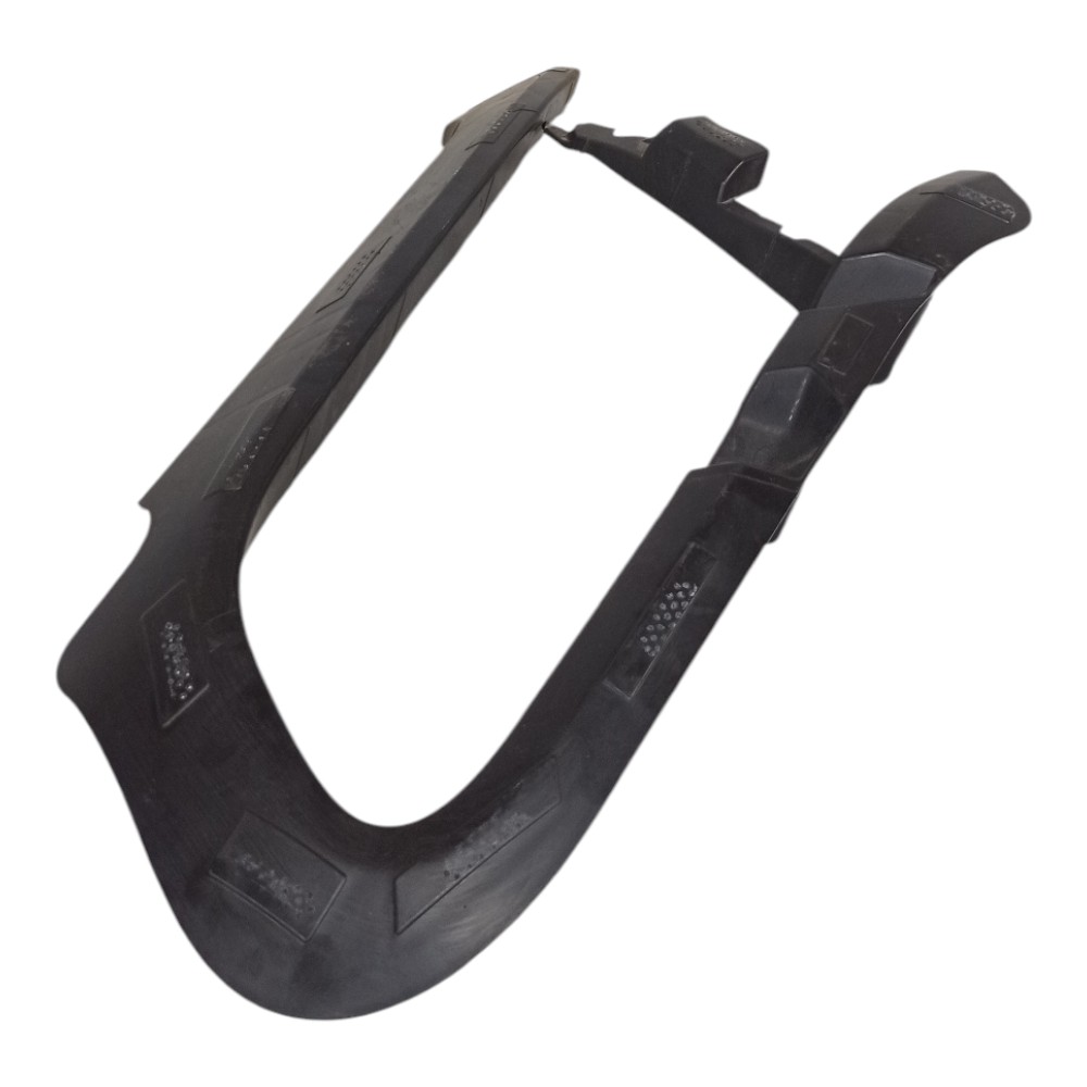 * Suporte Farol Direito Fiat Toro 2017 A 2021