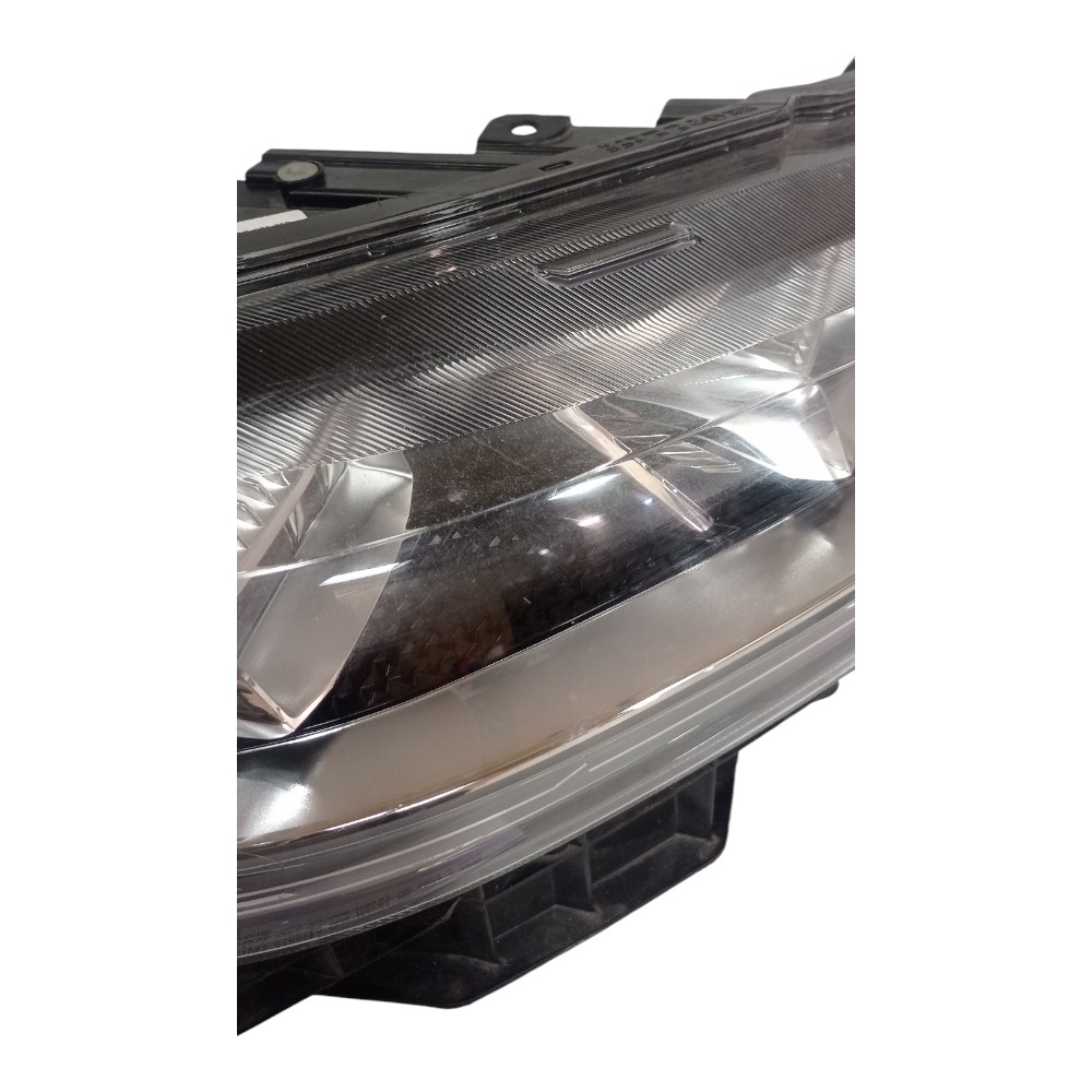 Farol Principal Direito Gwm Haval H6 2023 2025 Com Led P Rec 4
