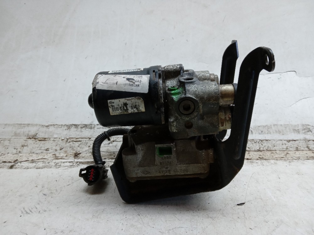 BOMBA MÓDULO CENTRAL MOTOR FREIO FORD RANGER 1999