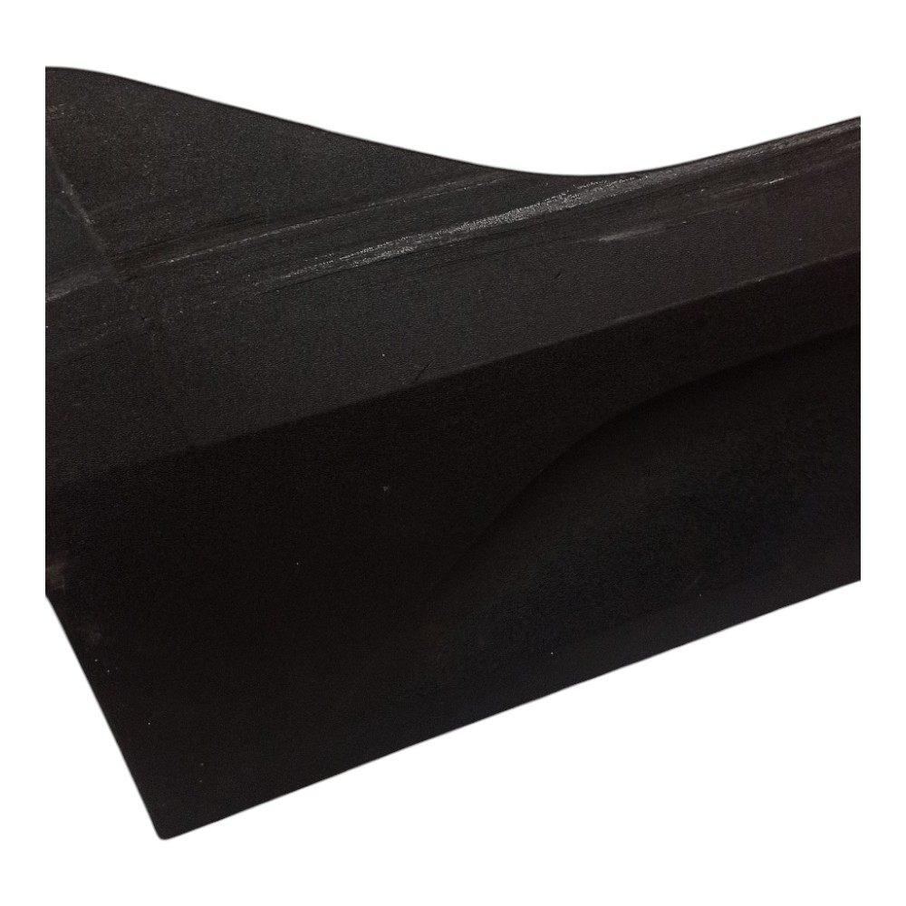 Moldura Inferior Porta Traseira Direita Volvo Xc40 C40 2018 3