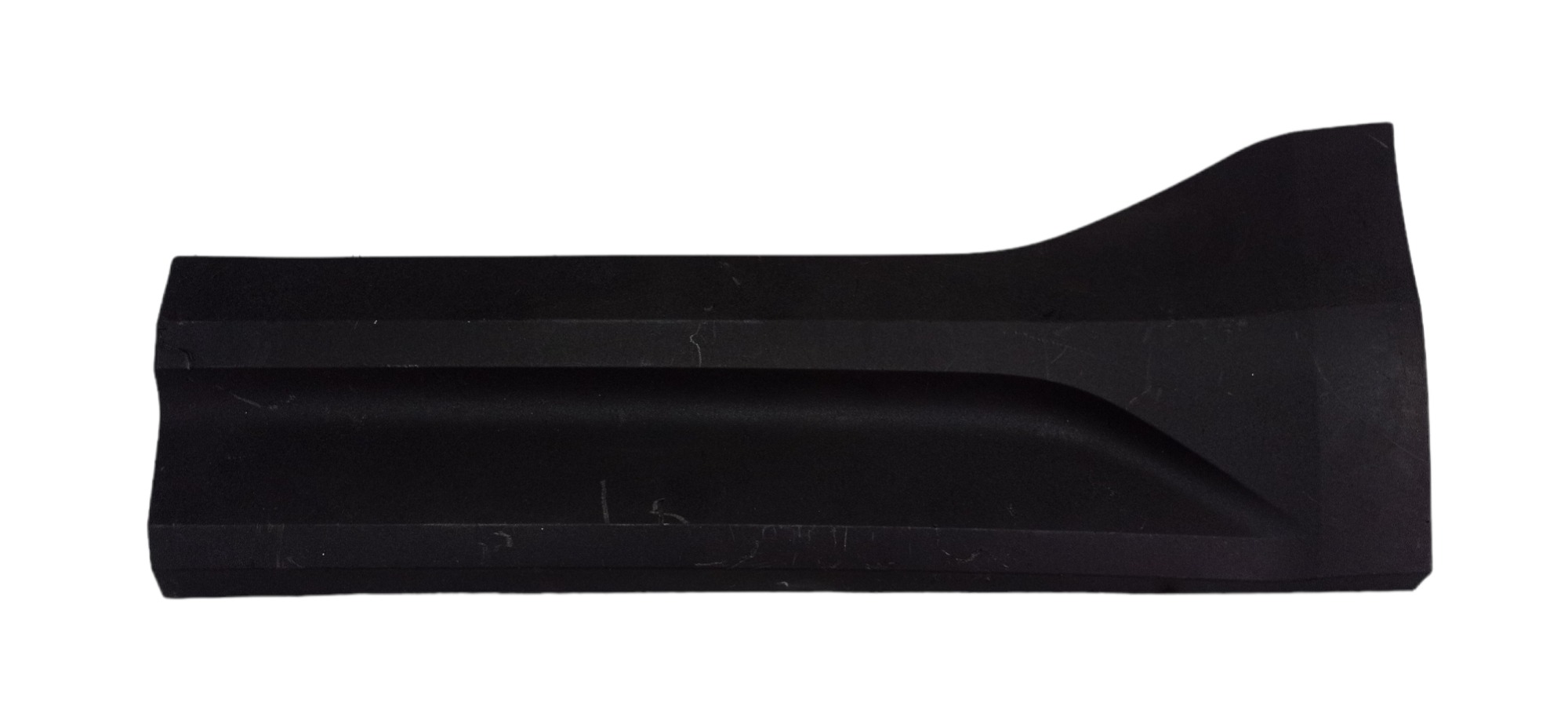Acabamento Friso Porta Traseira Esquerda Volvo Xc40 2021 1