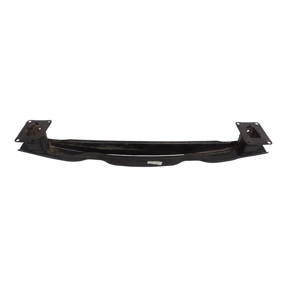 ALMA DE AÇO TRASEIRA DA VOLKSWAGEN TIGUAN 2008 A 2017 5