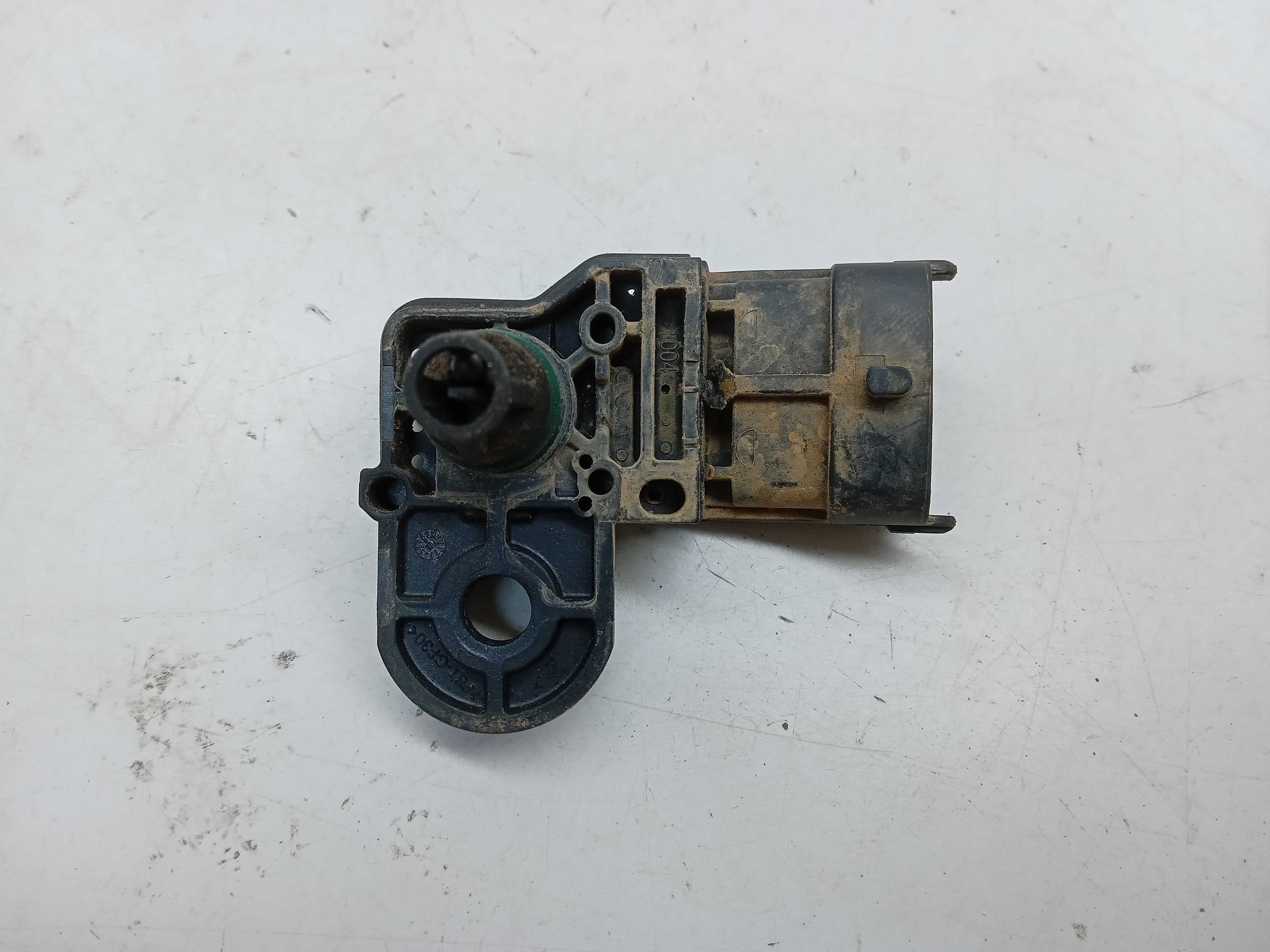 Sensor map fiat idea palio punto siena uno 2010 a 2014