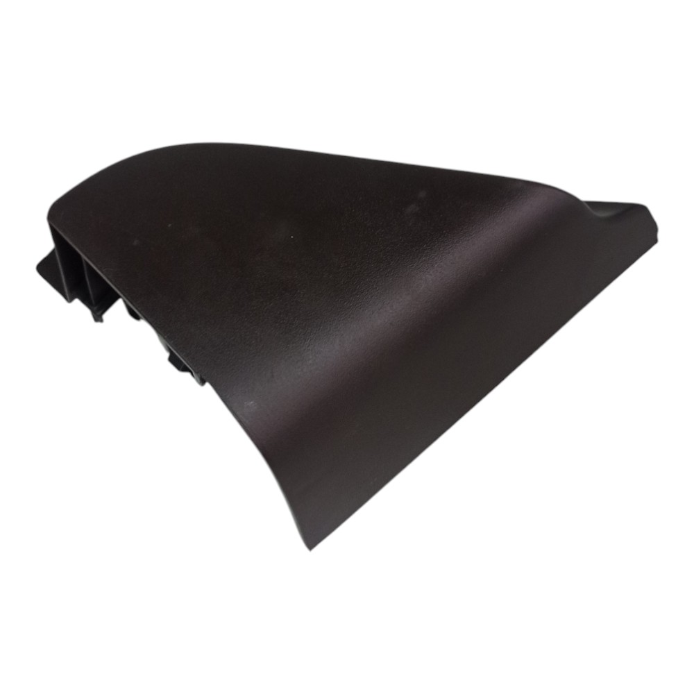Acabamento Interno Retrovisor Direito Gm Onix 2020 1
