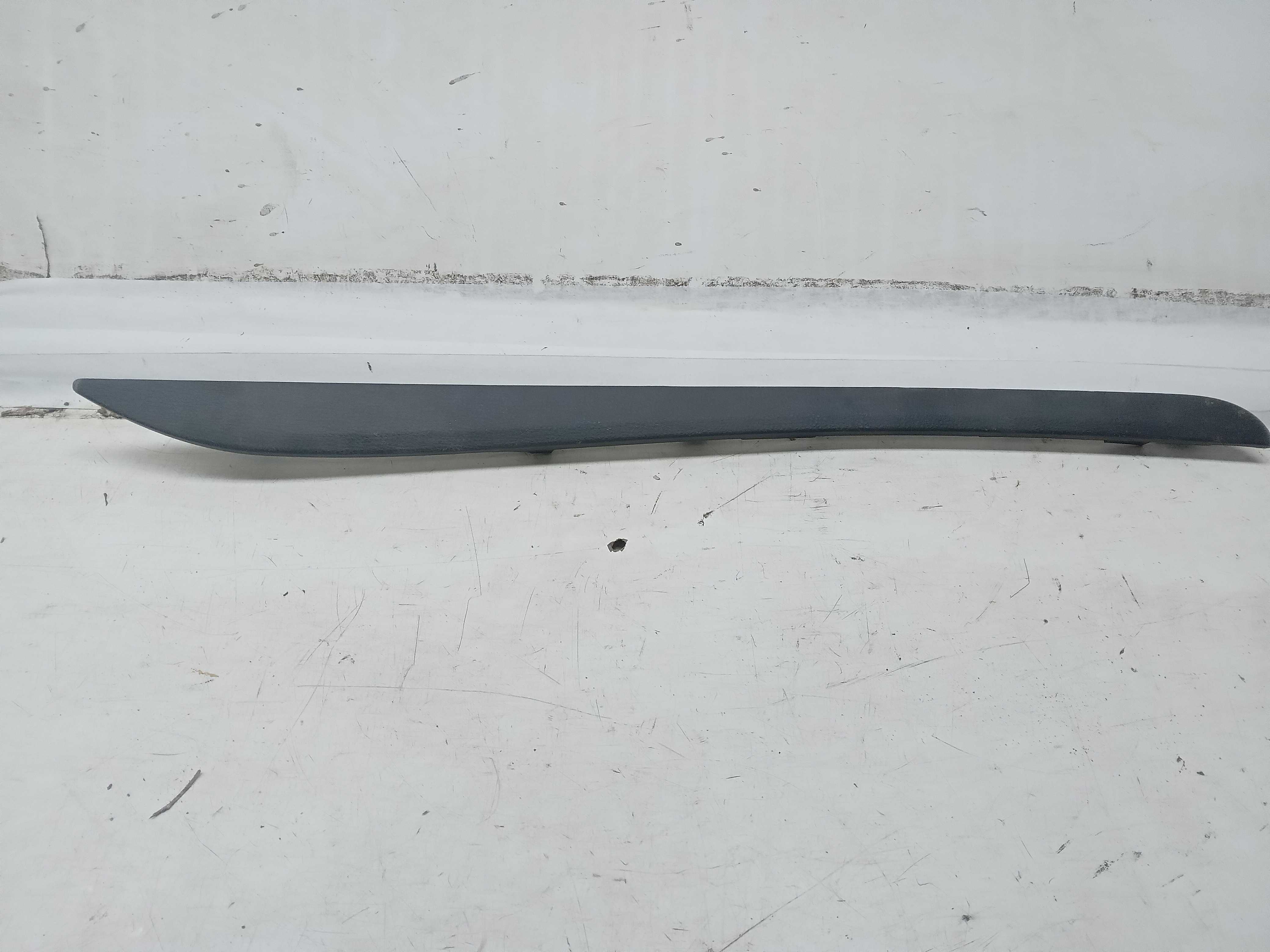 MOLDURA ACABAMENTO CONSOLE LE BMW 320 2012 2