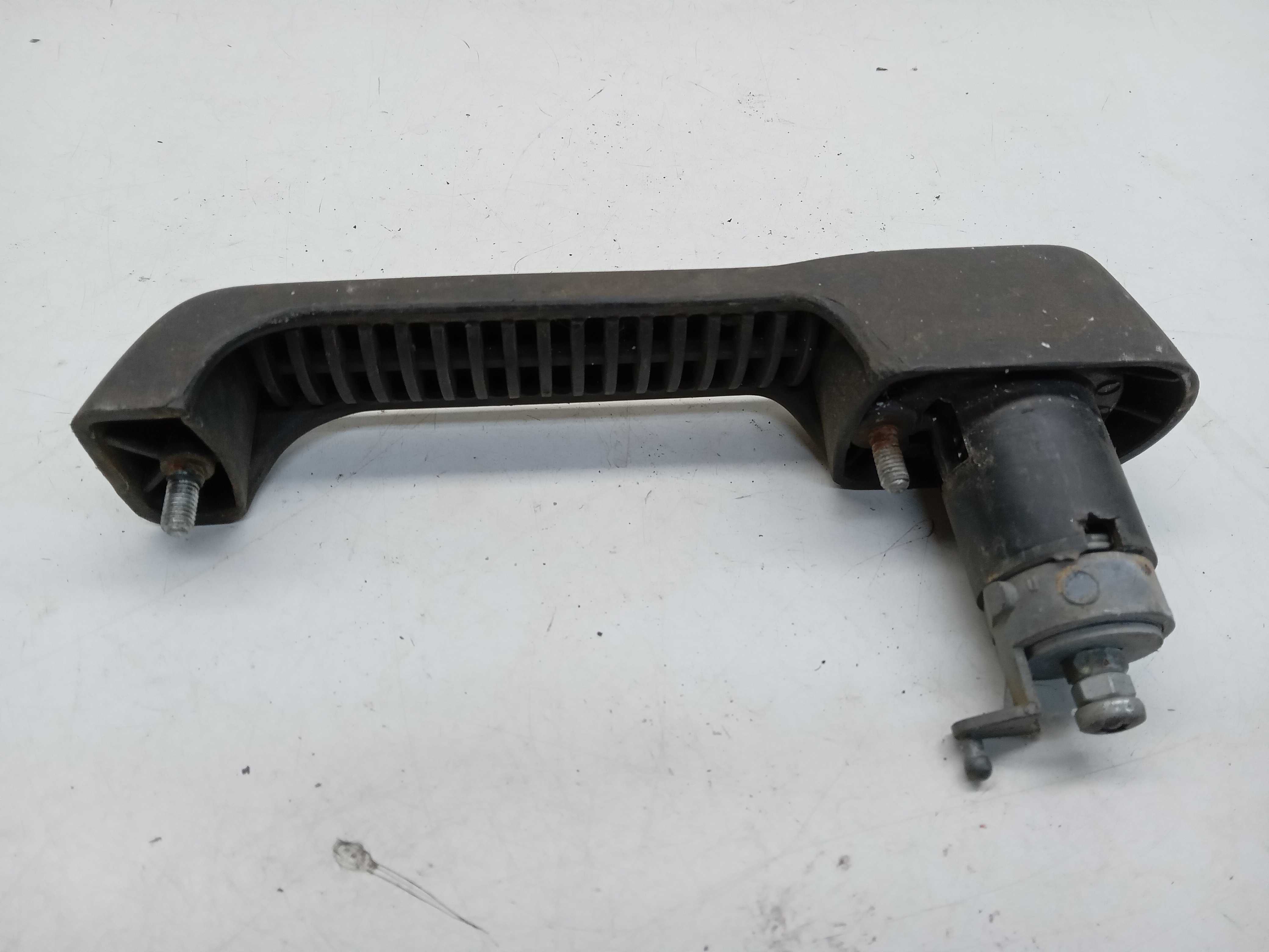 MAÇANETA EXTERNA PORTA FIAT UNO 1993 2