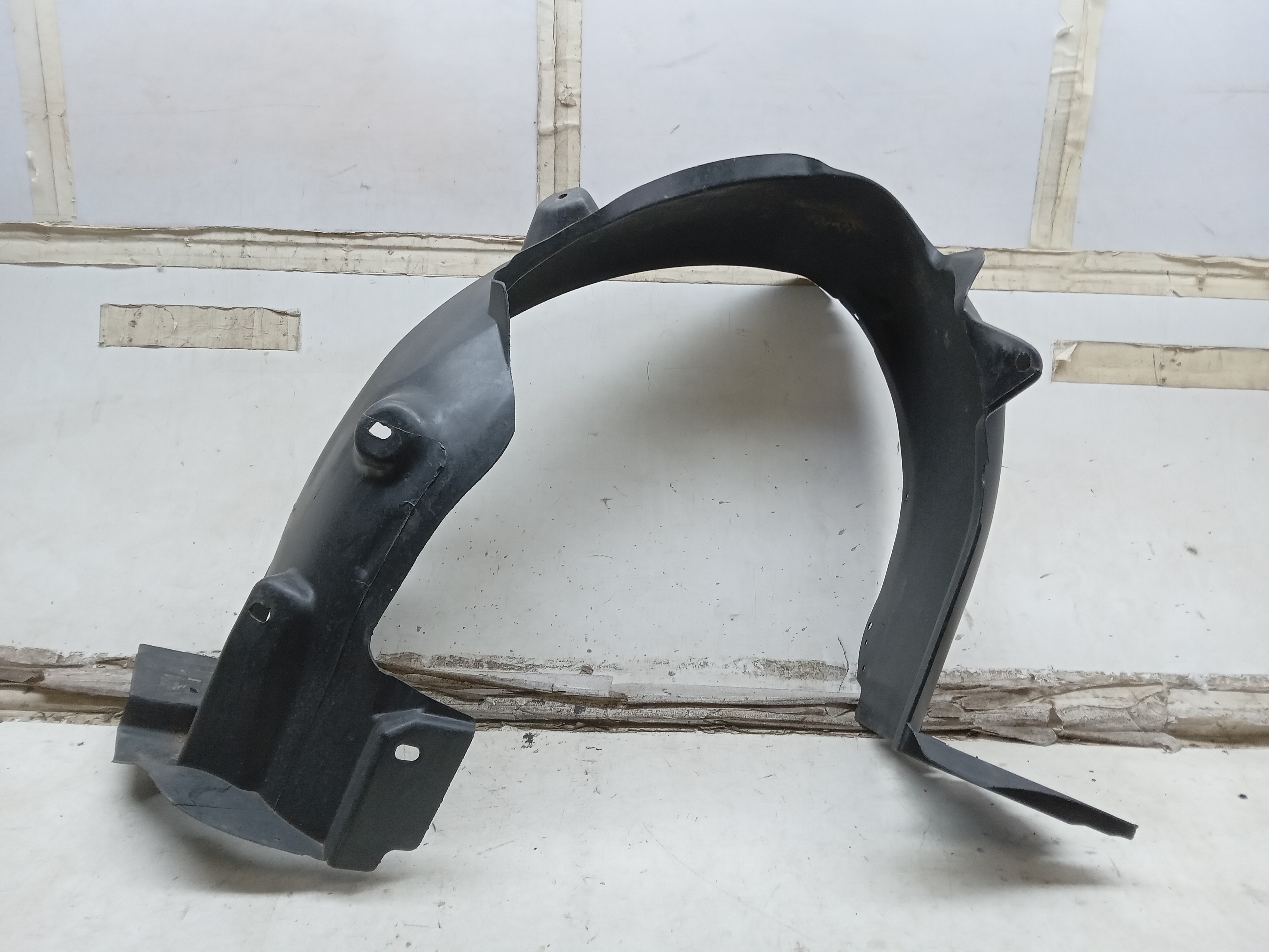 PARABARRO DIANTEIRO LE GM ONIX 2019 1