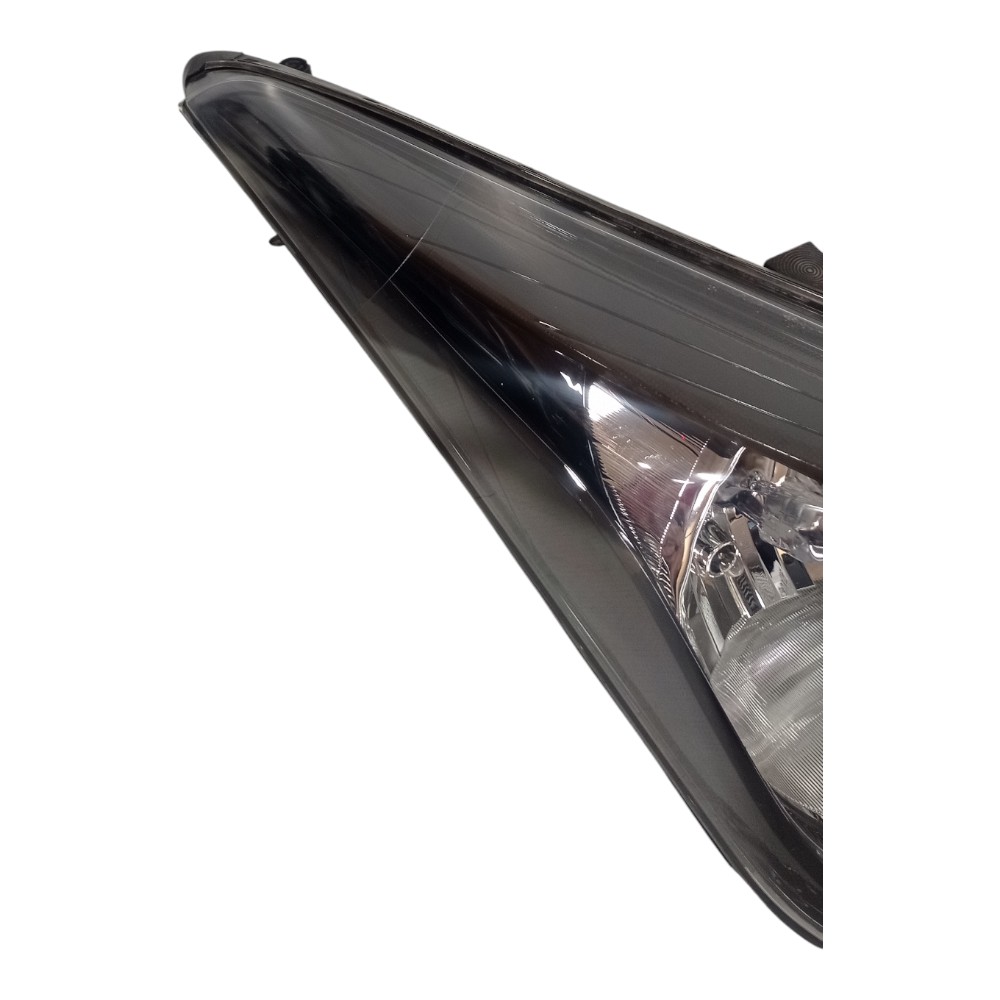 Farol Direito Hyundai Hb20 2019 Arteb  Direito/passageiro 2