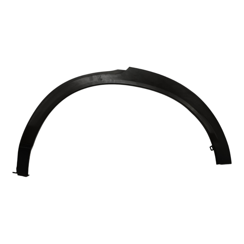 Moldura Lateral Traseira Esquerda Honda Hr-v 2022 A 2024 2
