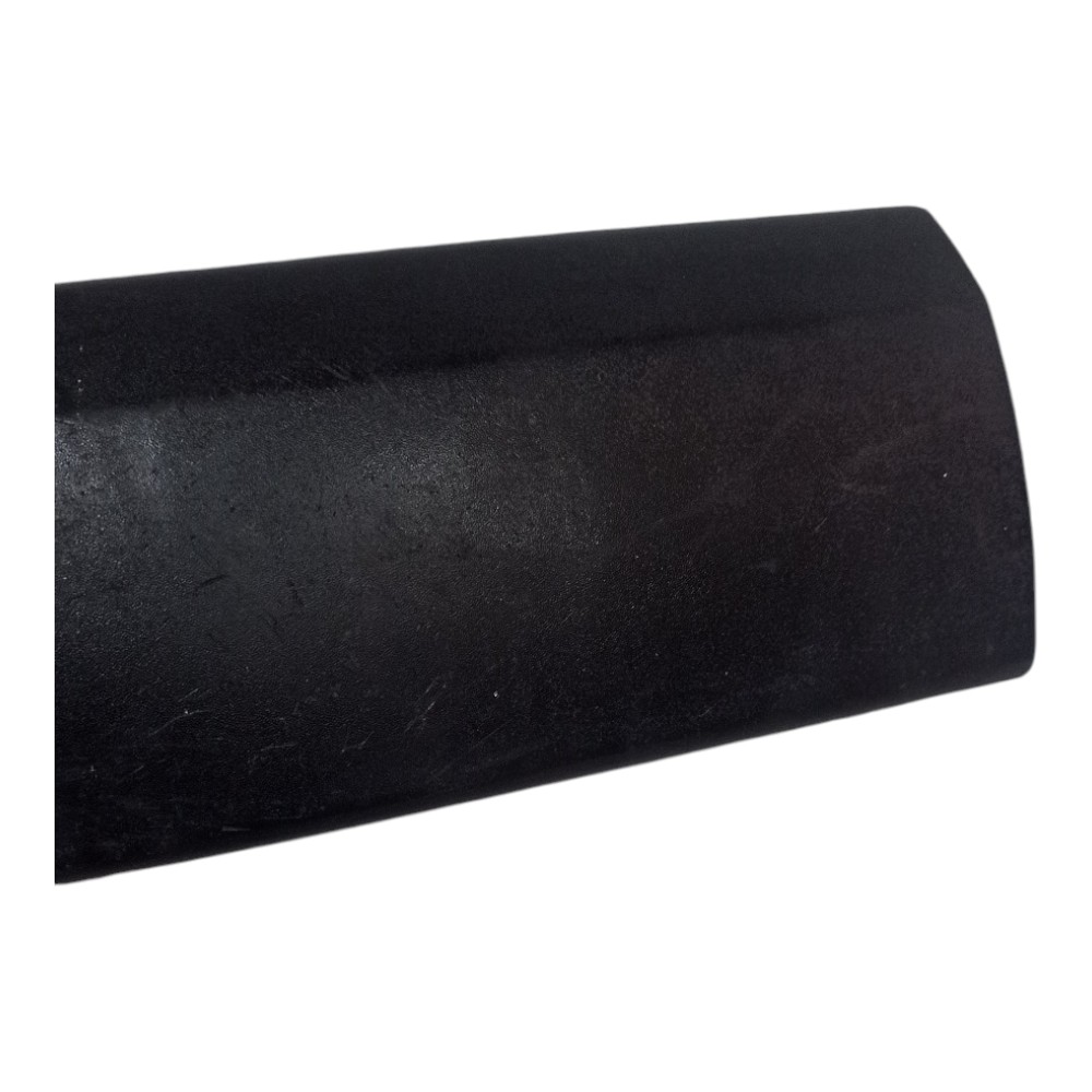Moldura Parachoque Dianteiro Direito Renault Clio 2003 2006 3